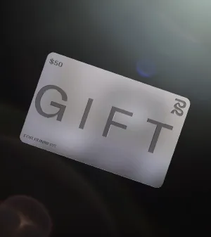 $50 Member Gift Card