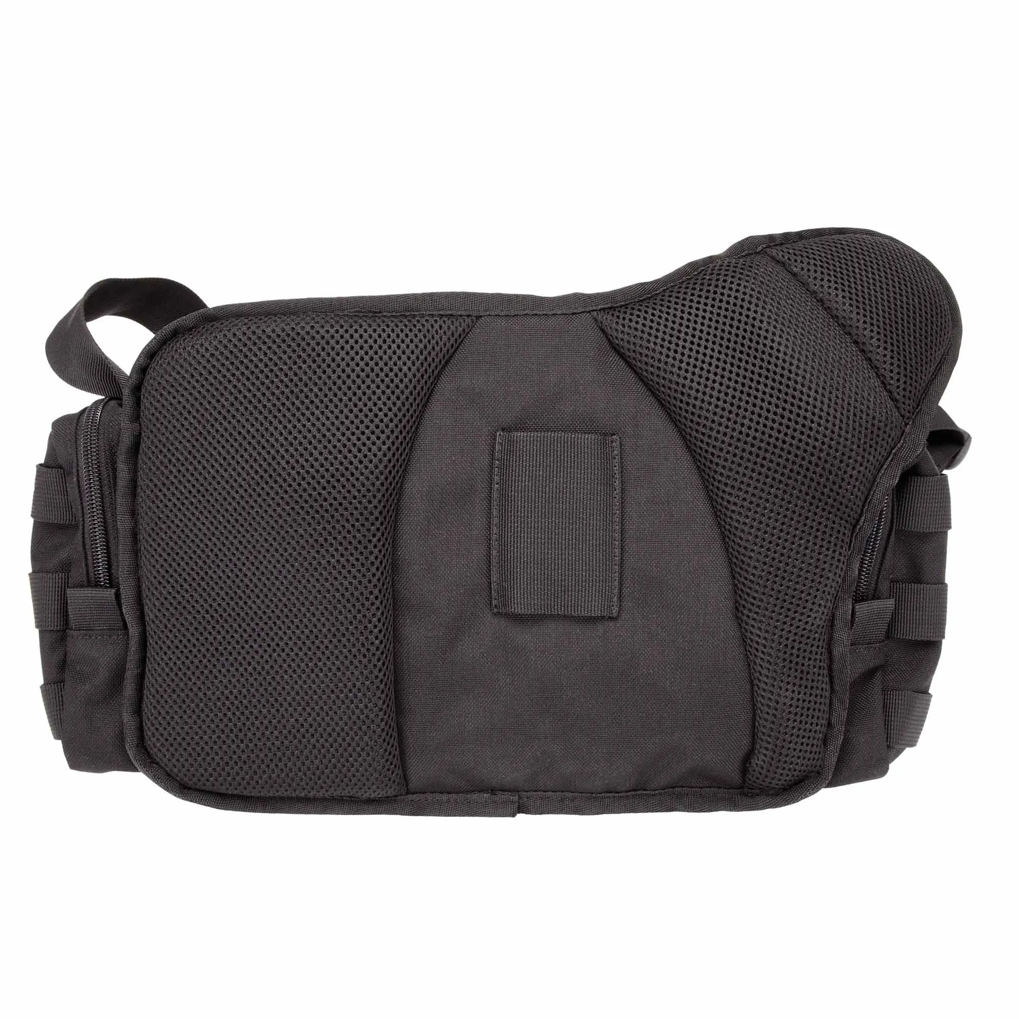 5.11 Tactical Bail Out Bag 9L