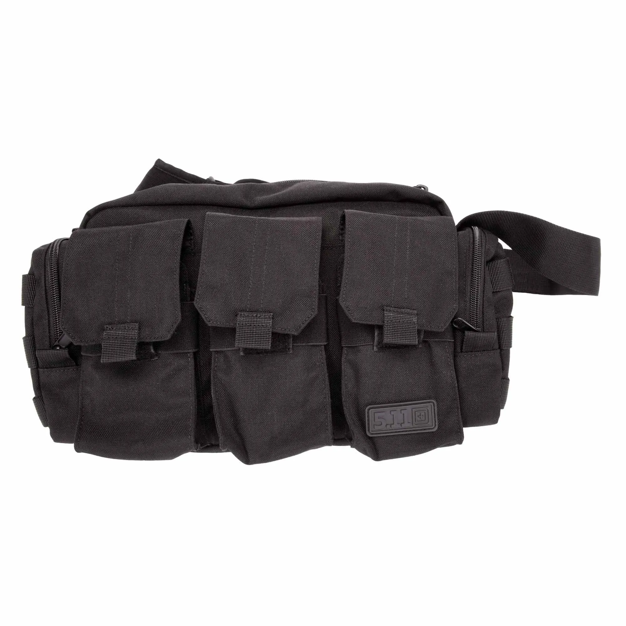 5.11 Tactical Bail Out Bag 9L