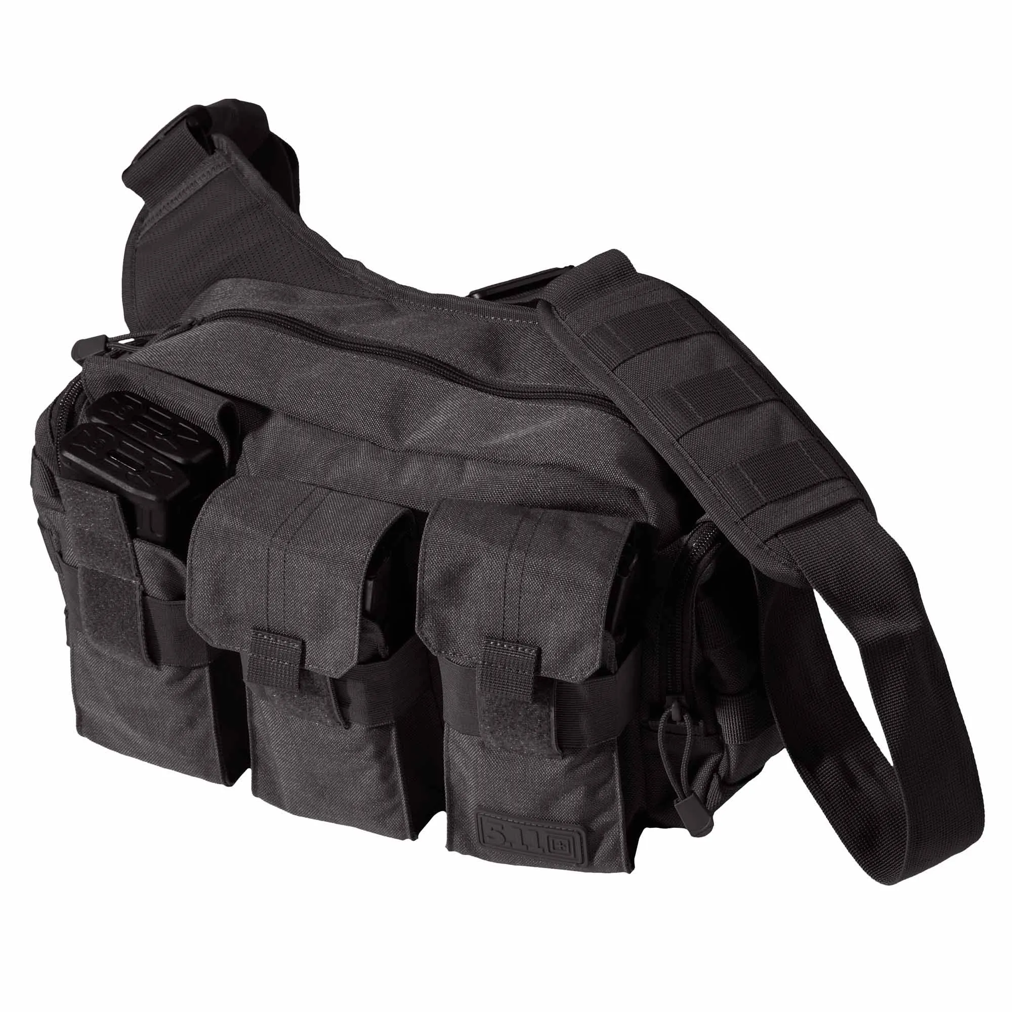 5.11 Tactical Bail Out Bag 9L