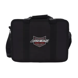 Ahead Armor Electronic Multi Pad Case