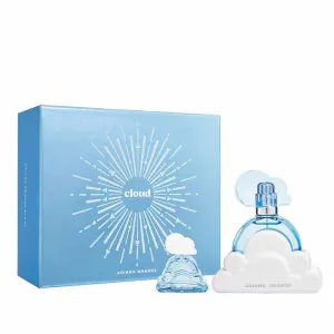 Ariana Grande Cloud Gift Set