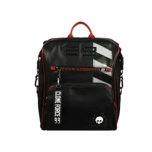 Bad Batch Clone Force 99 Mini Backpack