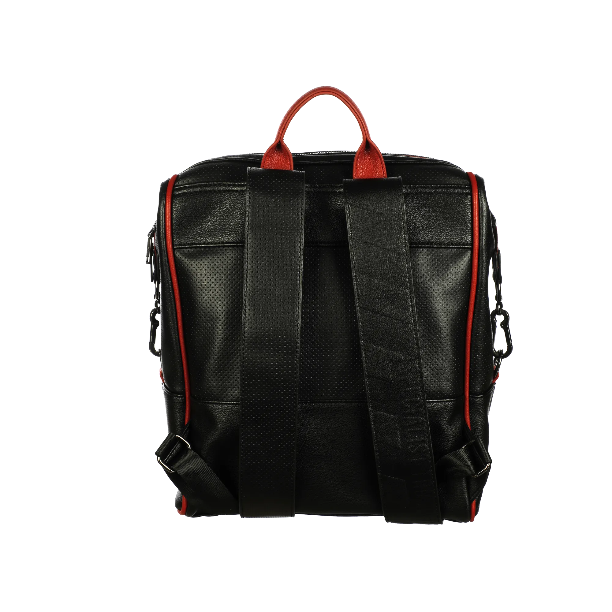 Bad Batch Clone Force 99 Mini Backpack