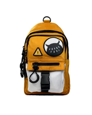 BAG: Logo Sling Sunny