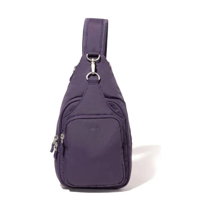 Baggallini Central Park Sling