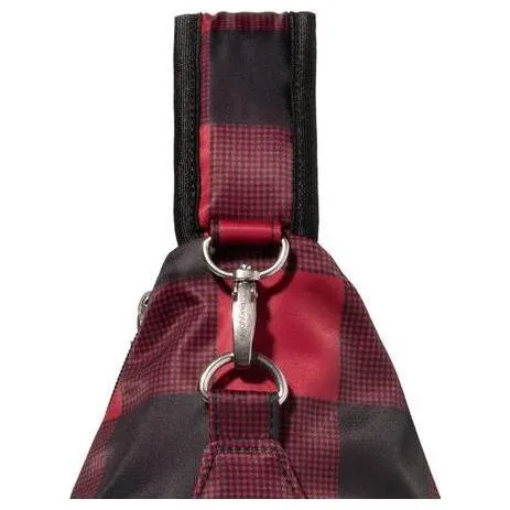 Baggallini Central Park Sling