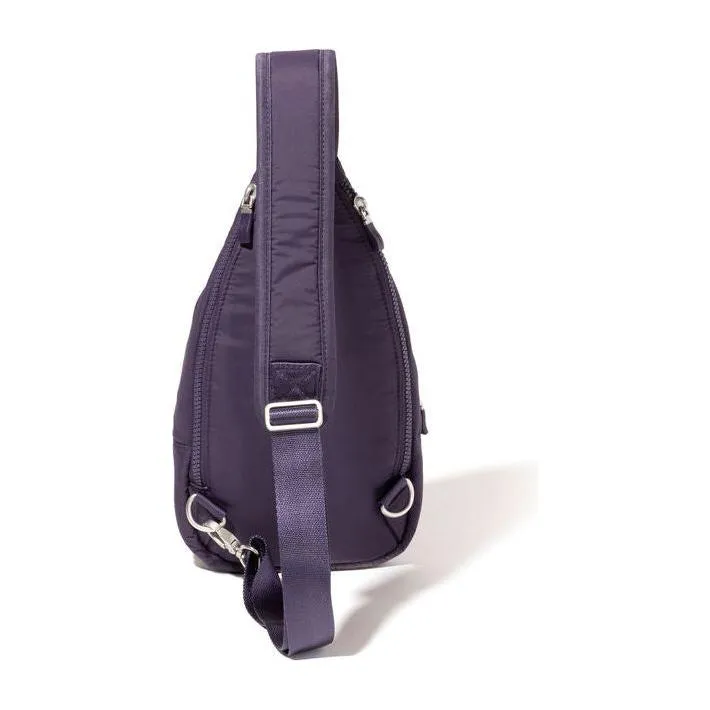 Baggallini Central Park Sling