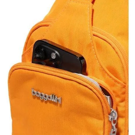 Baggallini Central Park Sling