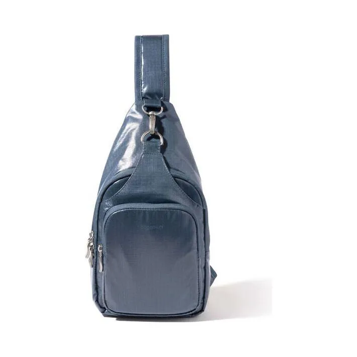 Baggallini Central Park Sling