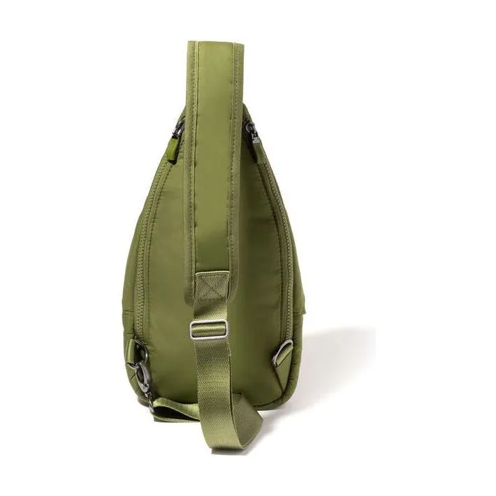 Baggallini Central Park Sling