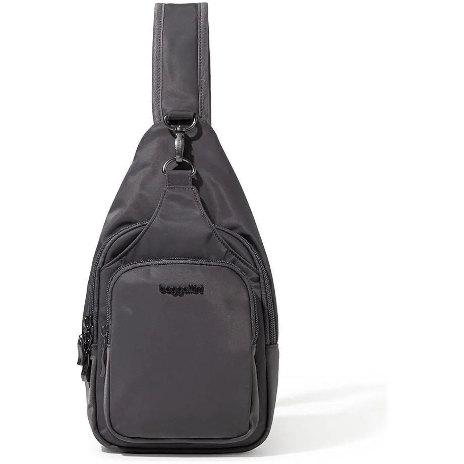 Baggallini Central Park Sling