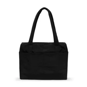 Baggu Recycled Nylon Small Cloud Carry-On Bag