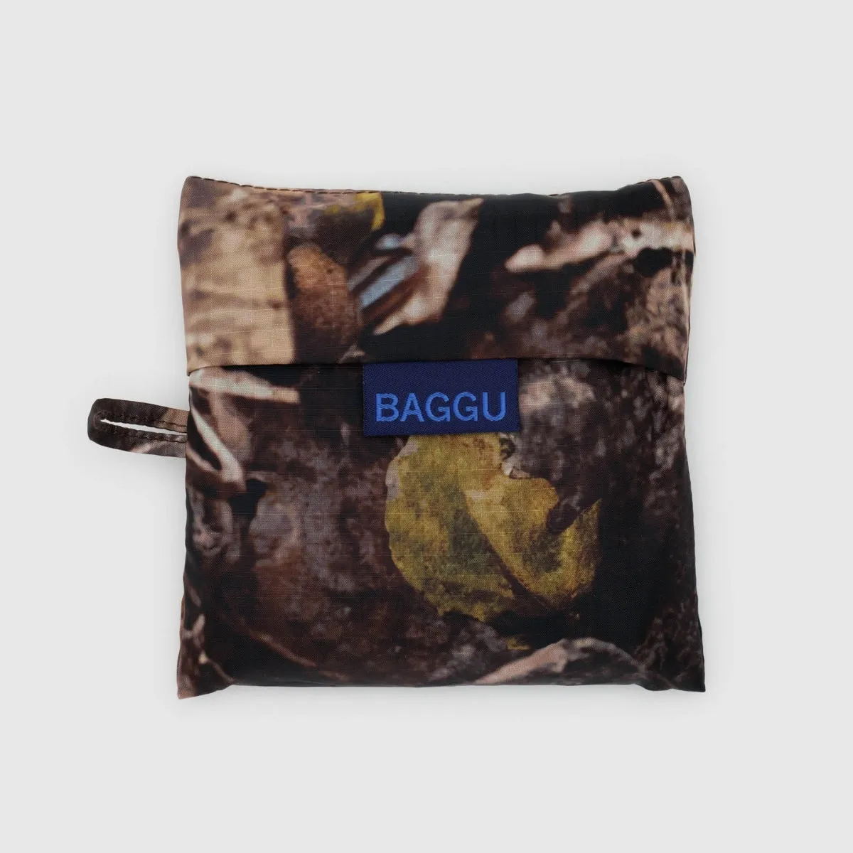 Baggu Standard Bag in Photo Forest