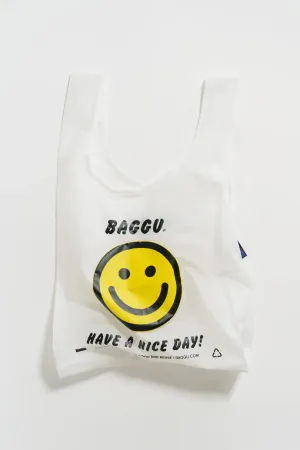 Baggu Standard Bag