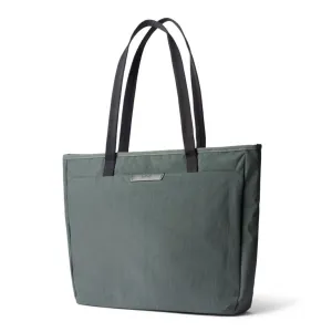 Bellroy Tokyo Tote in Everglade