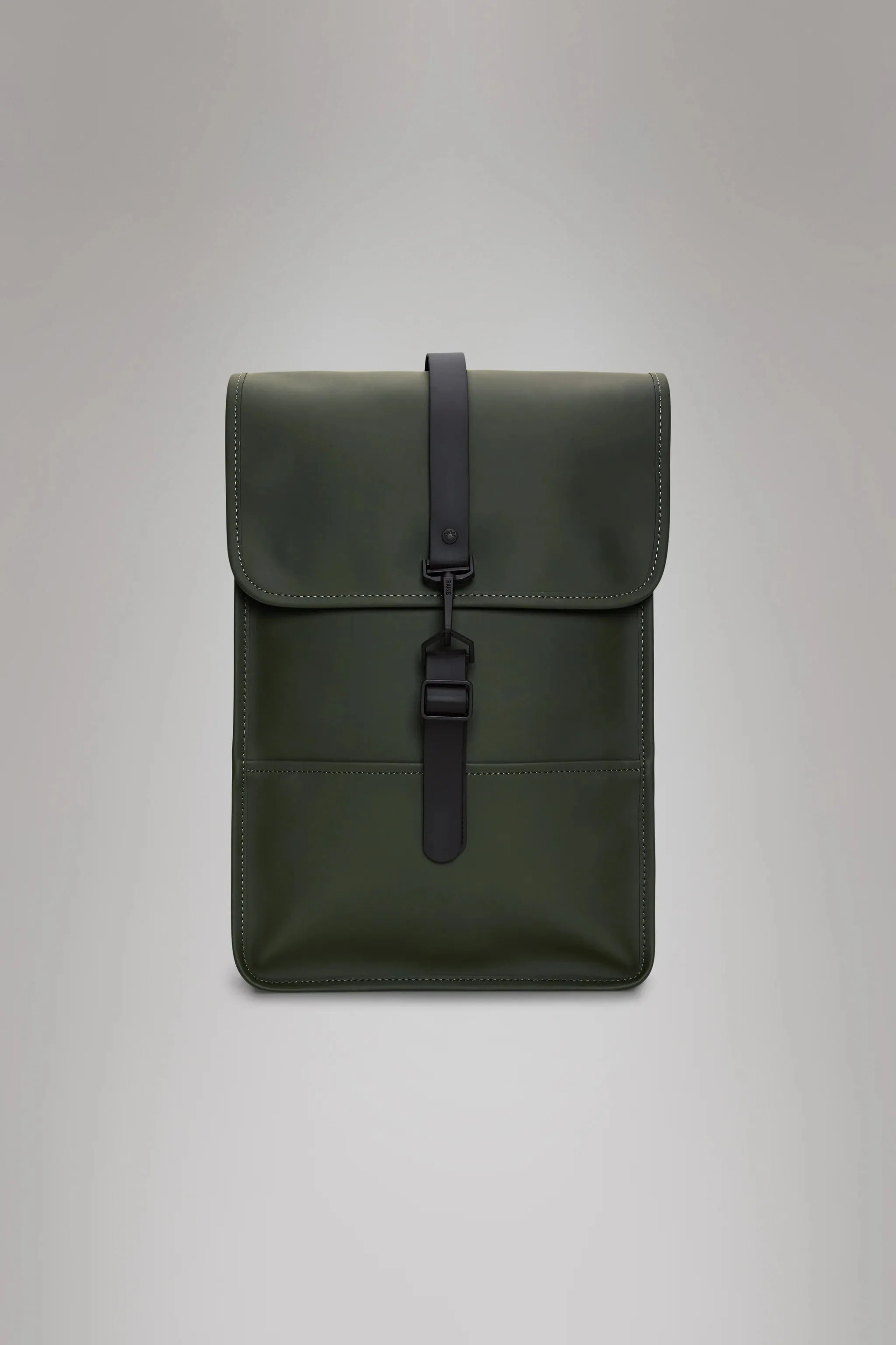 BORSA - RAINS - BACKPACK MINI