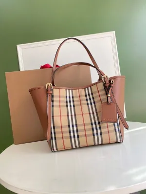 Burberry Bags - BG Bags - 581