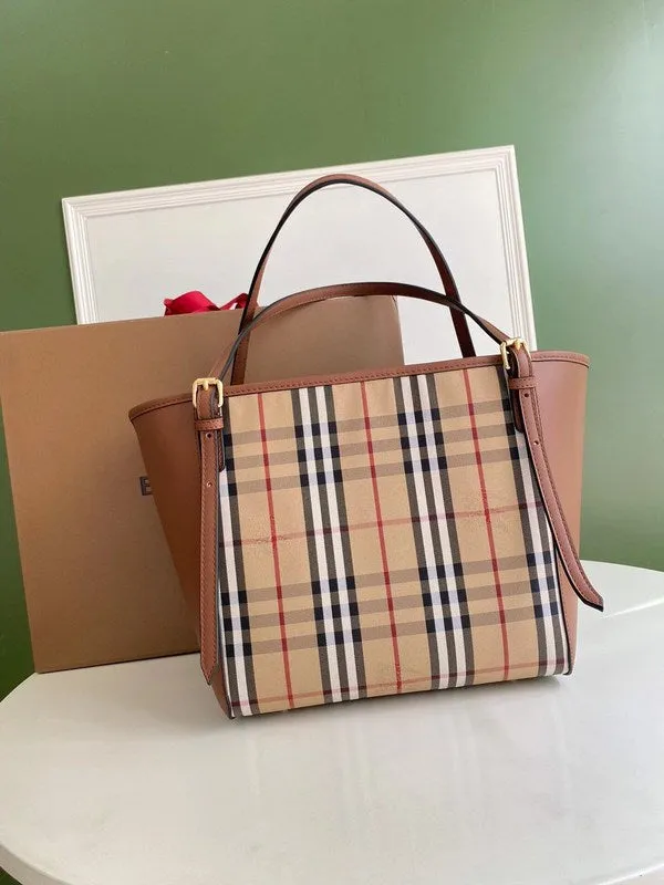 Burberry Bags - BG Bags - 581