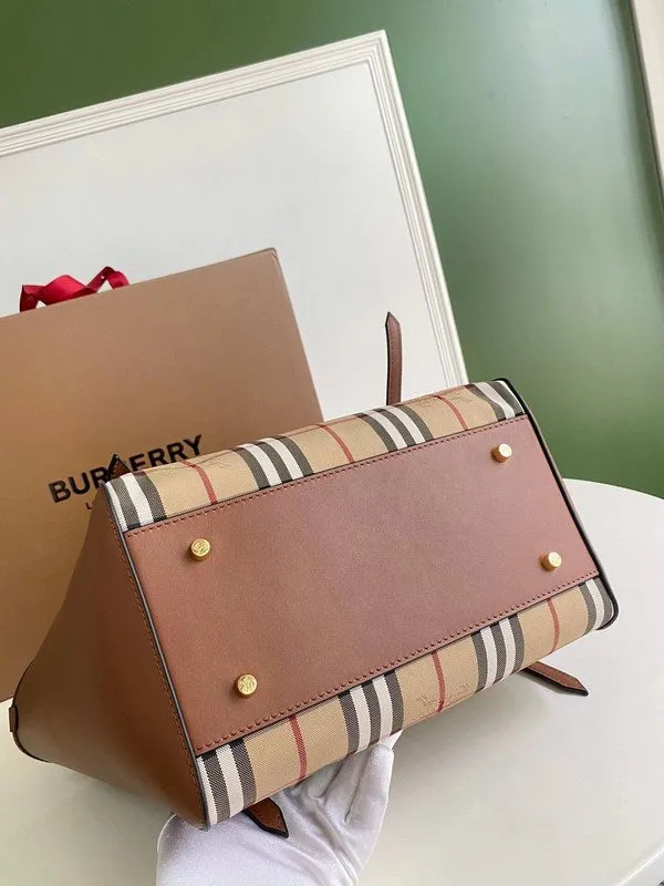 Burberry Bags - BG Bags - 581