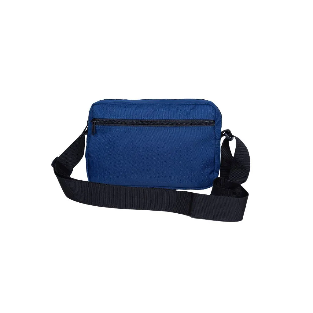 CabinZero Flipside 3L Shoulder Bag - Navy