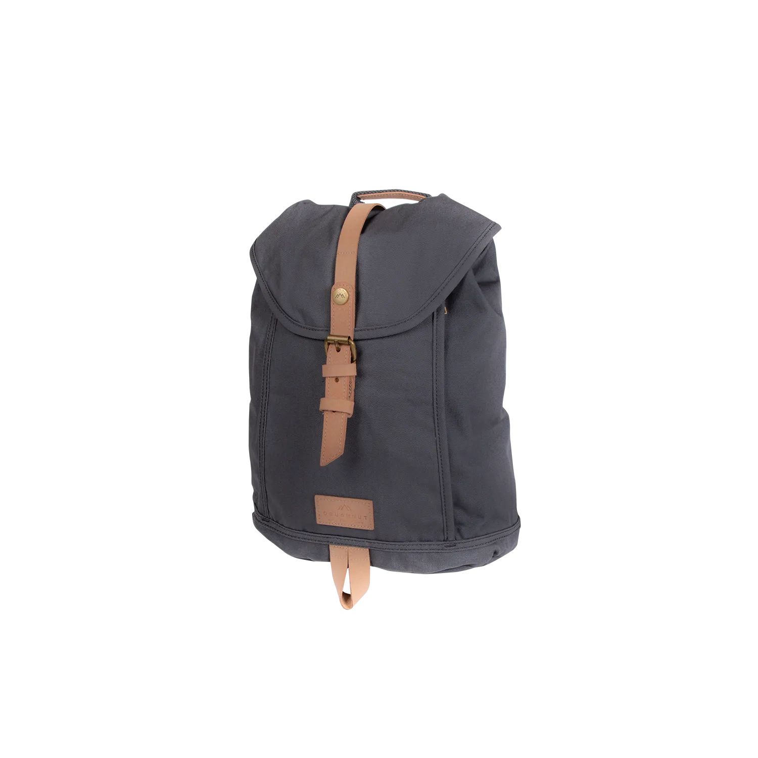 CAMBRIDGE MINI PFC FREE Series Backpack