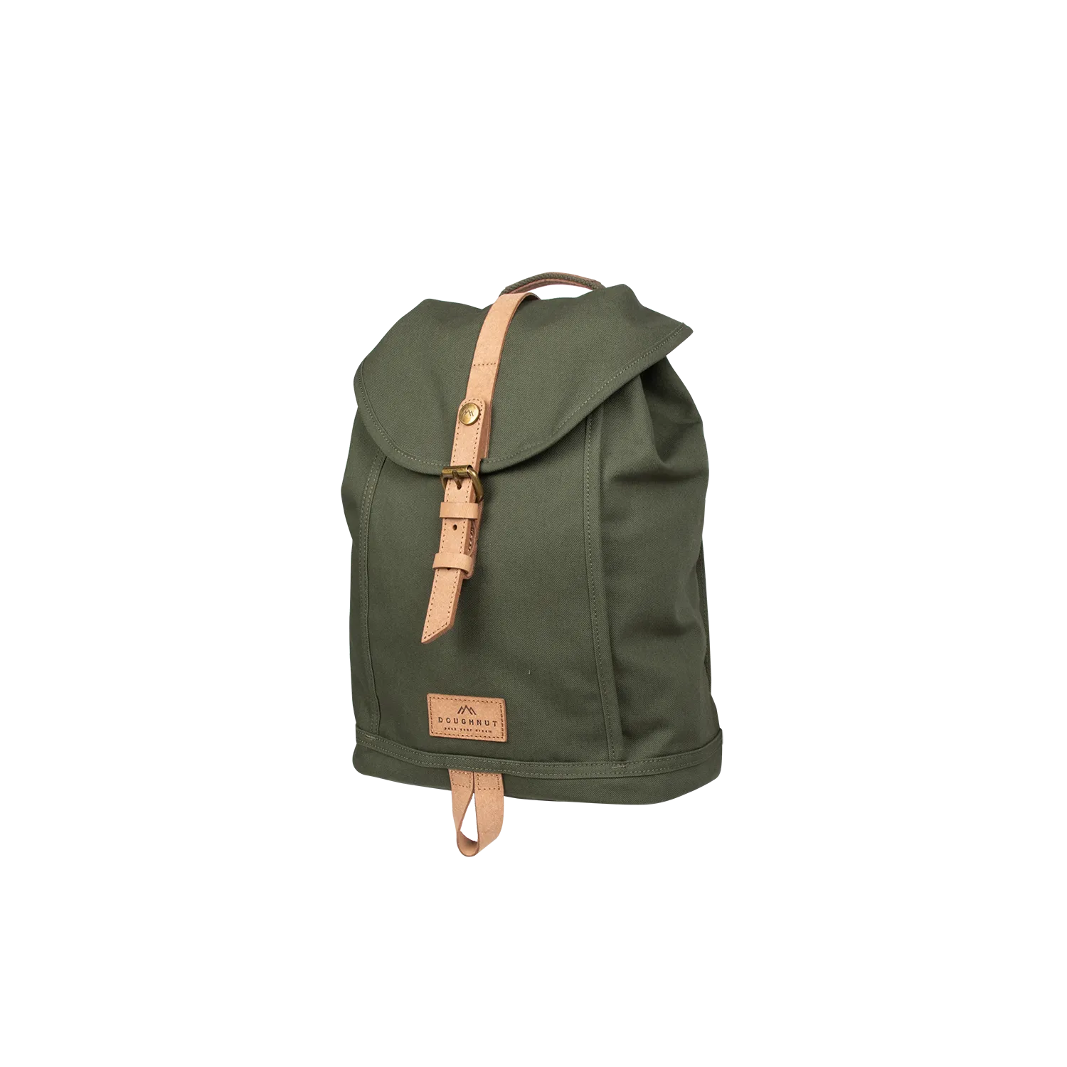 CAMBRIDGE MINI PFC FREE Series Backpack