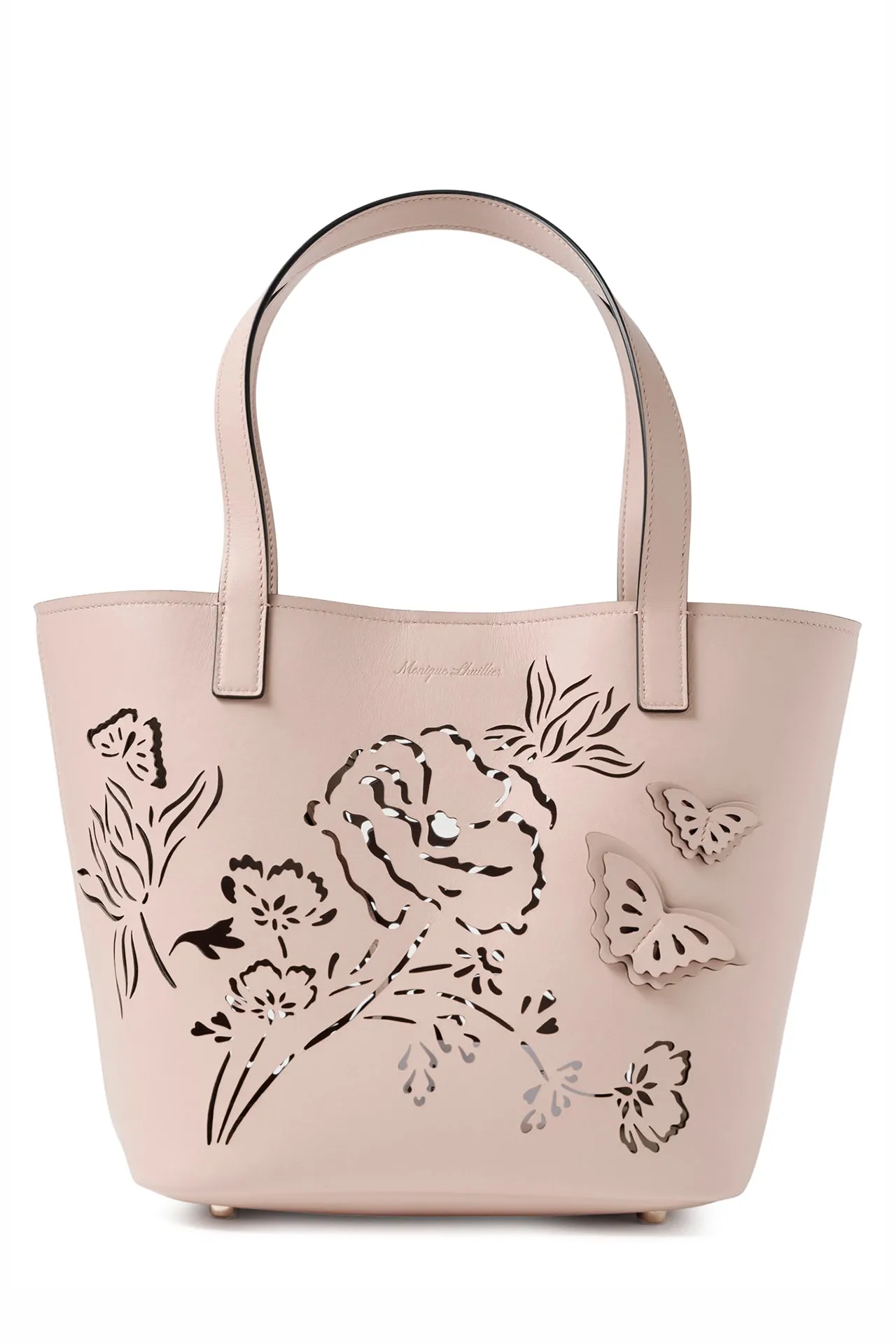 Colette Tote Bag