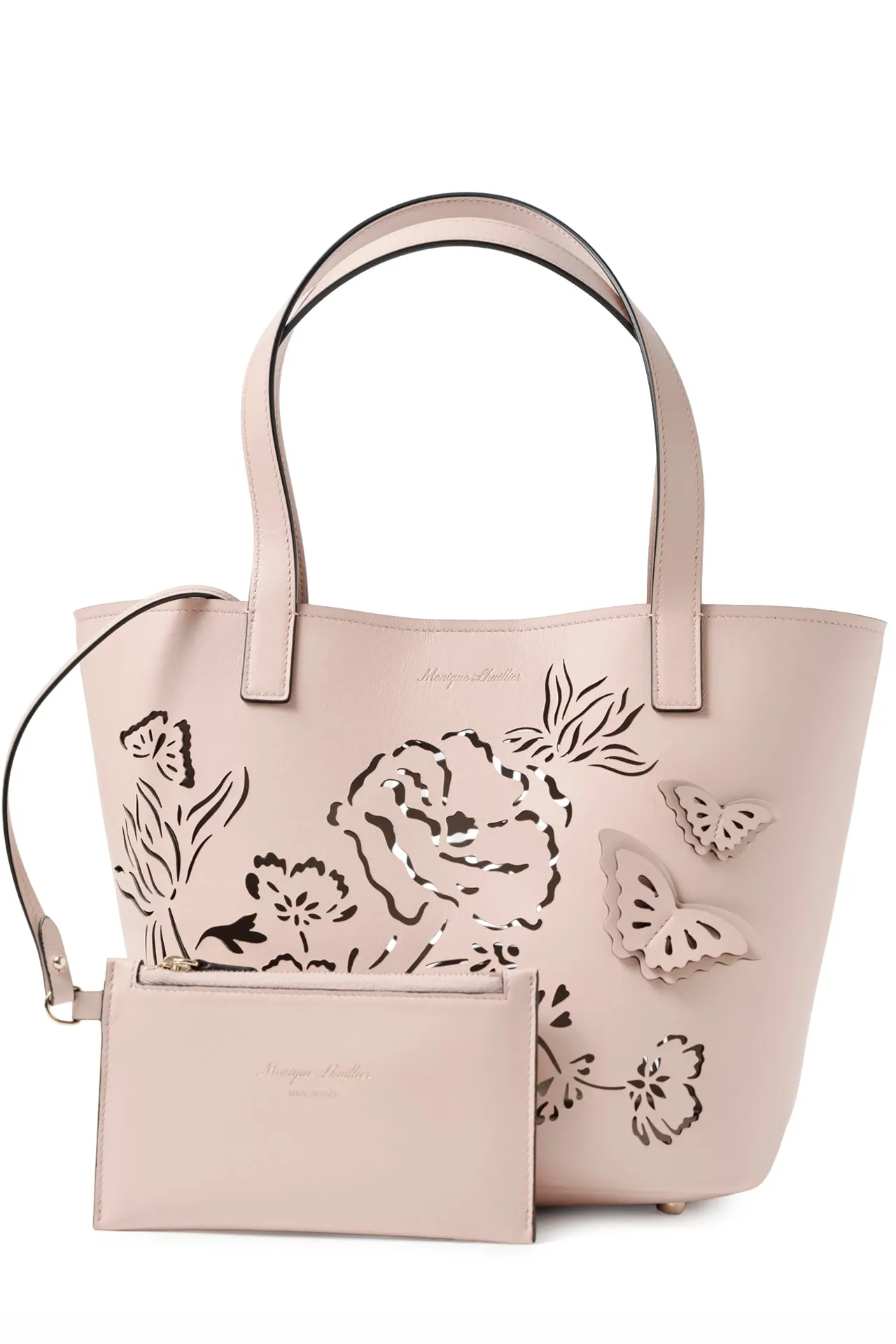 Colette Tote Bag