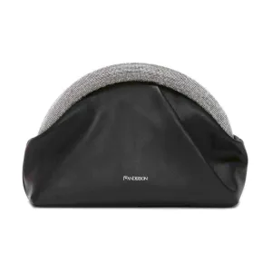 Crystal Bumper Clutch