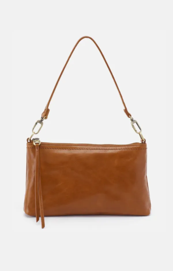 Darcy Crossbody