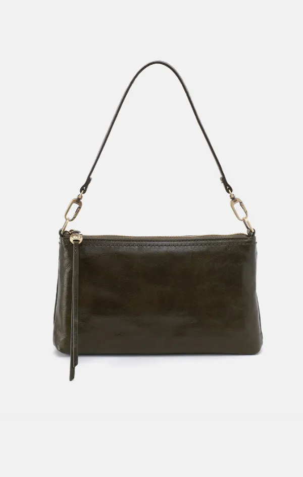 Darcy Crossbody