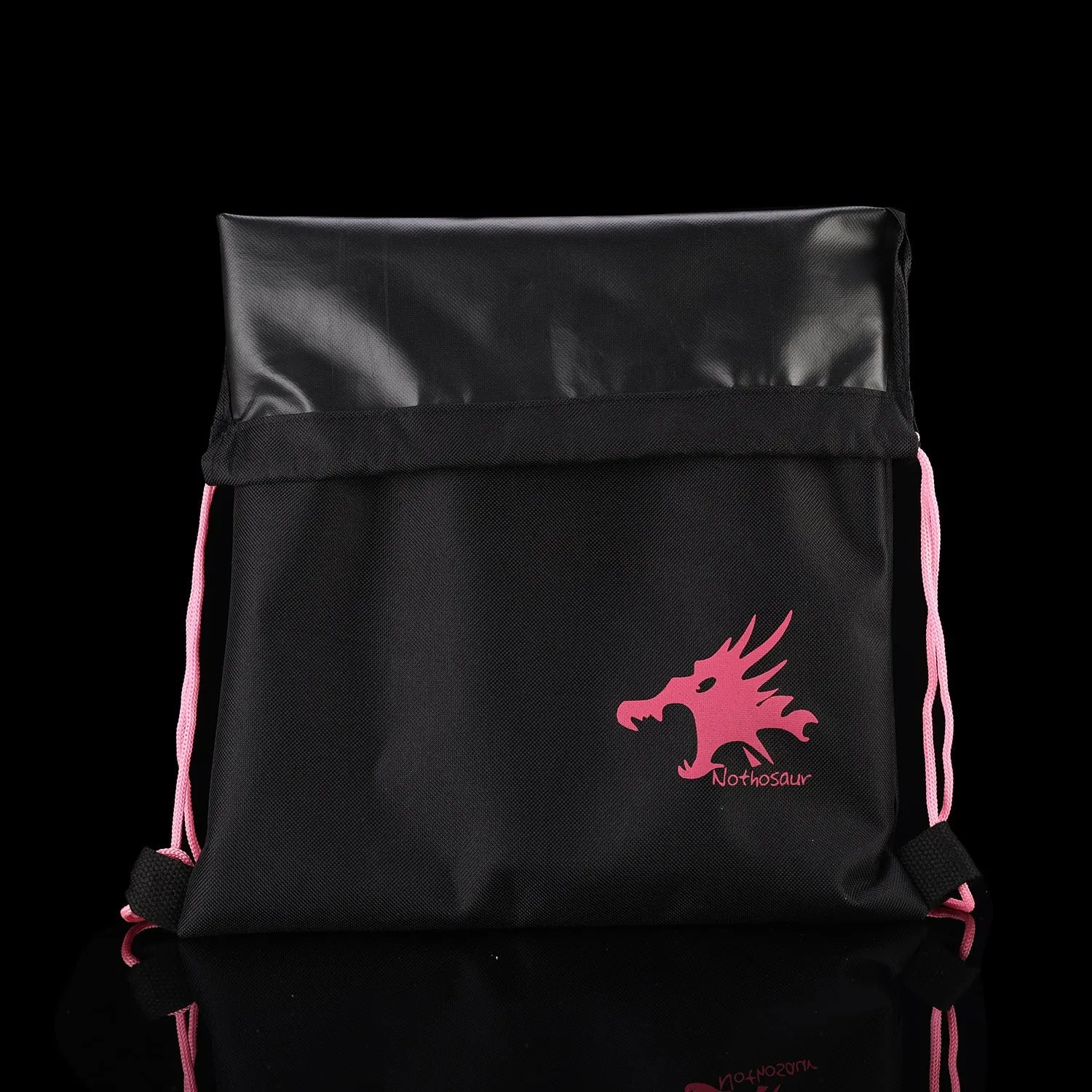 Drawstring Bag