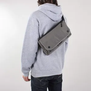 DSPTCH Waist Bag