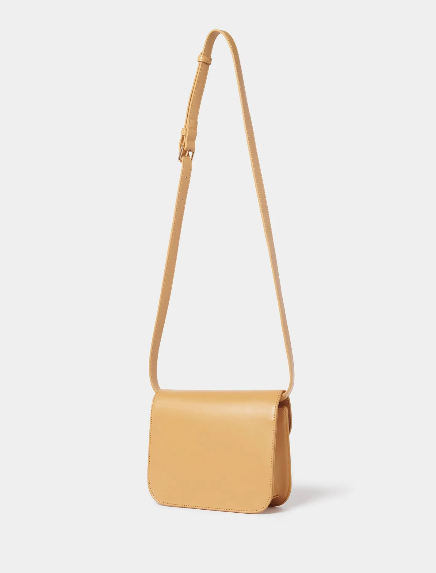 Ella Elegant Shoulder Bag