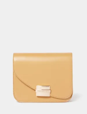 Ella Elegant Shoulder Bag