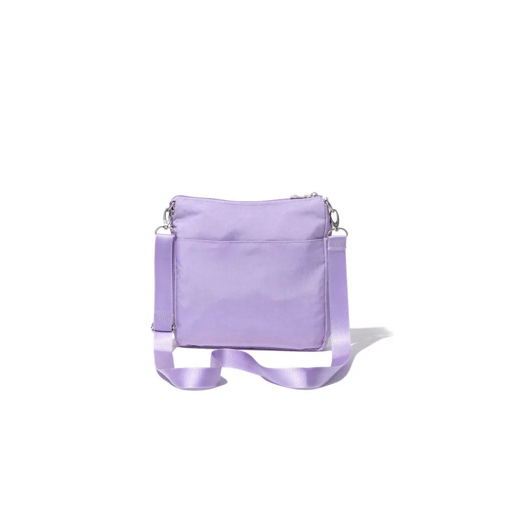 Everywhere Slim Crossbody