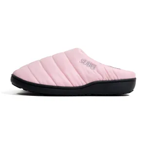 Fall & Winter Slippers - Pink