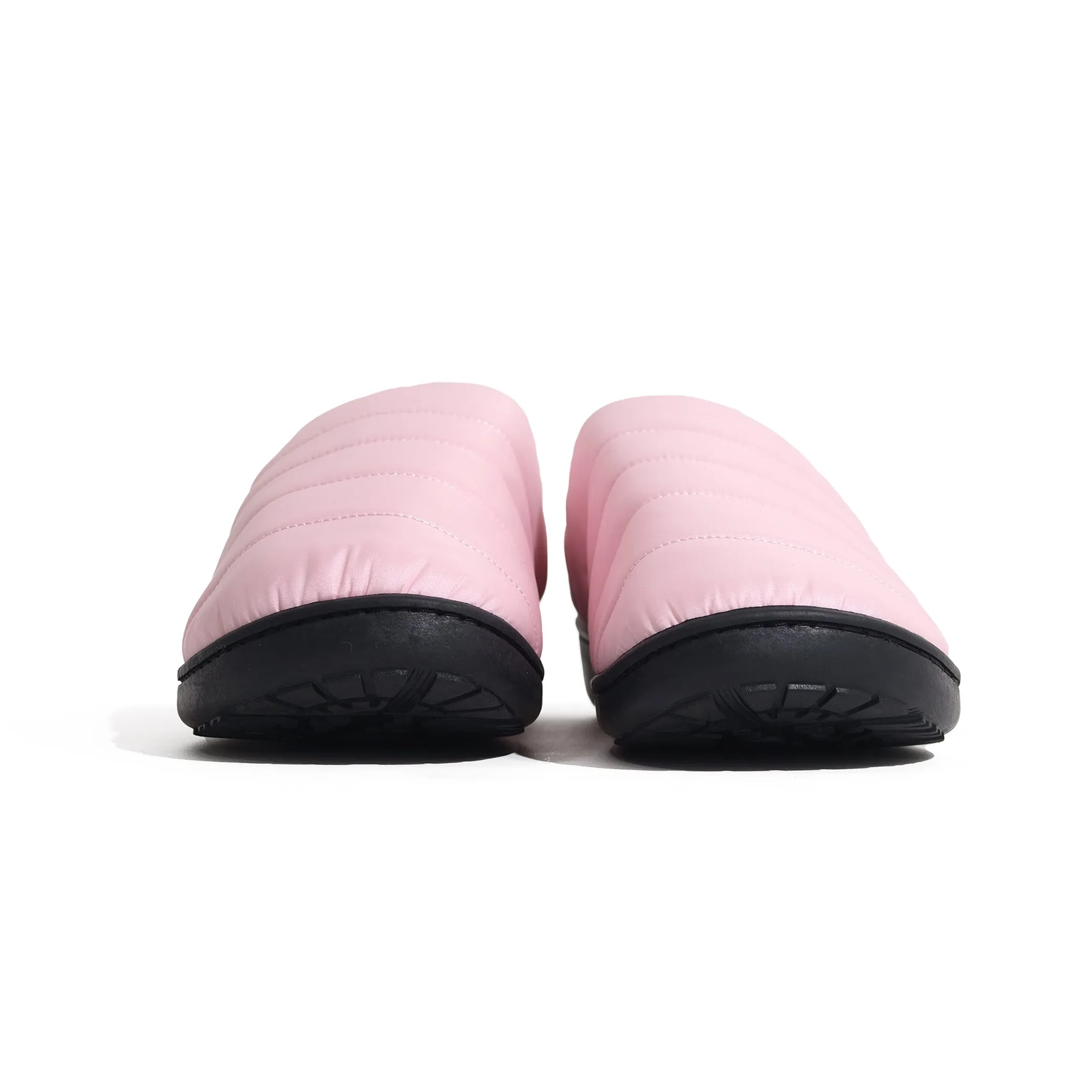 Fall & Winter Slippers - Pink