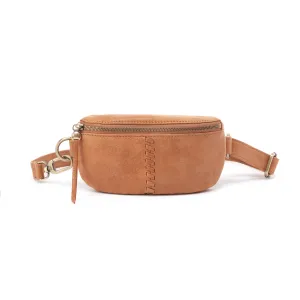 FERN BELT BAG WHKY