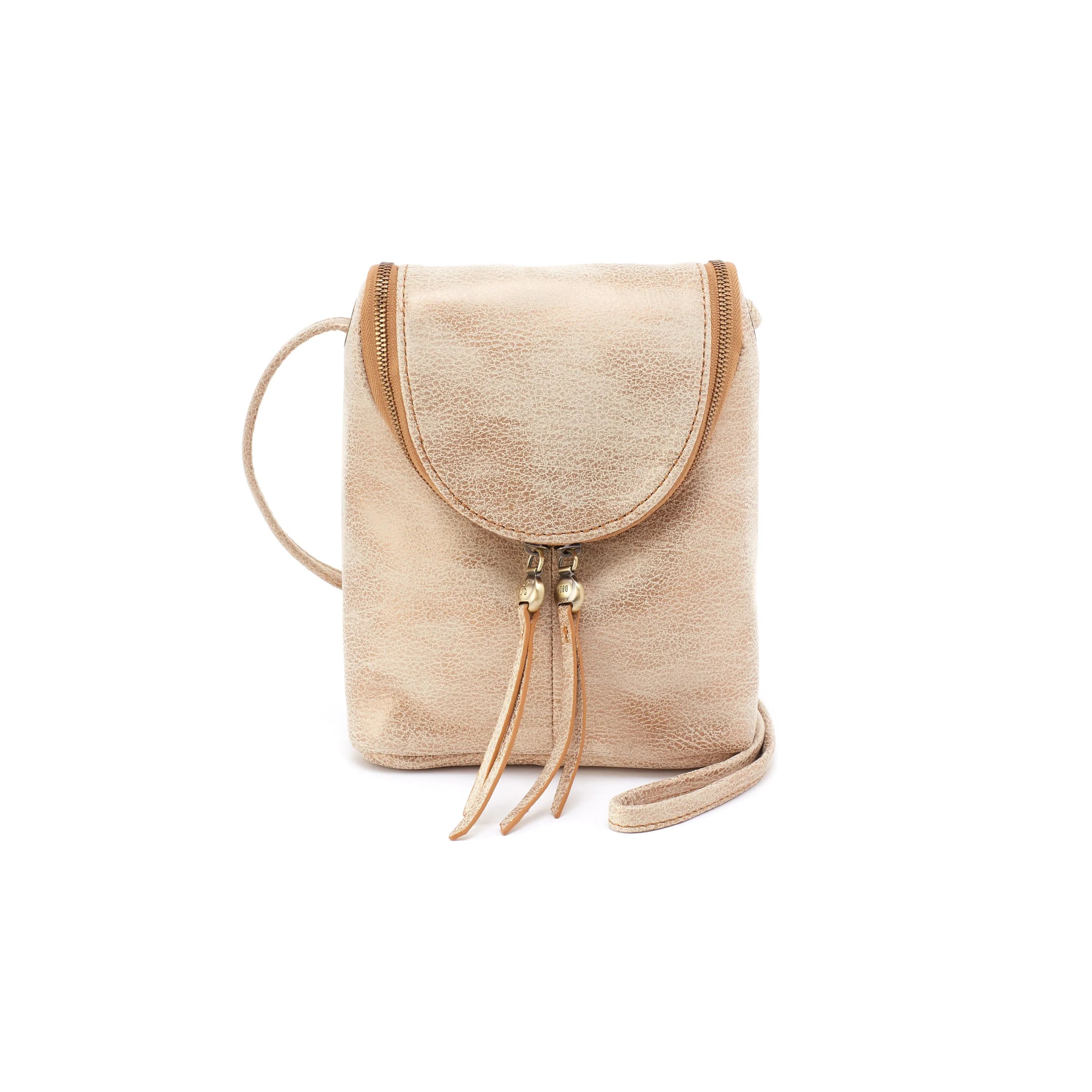 FERN CROSSBODY GDLF