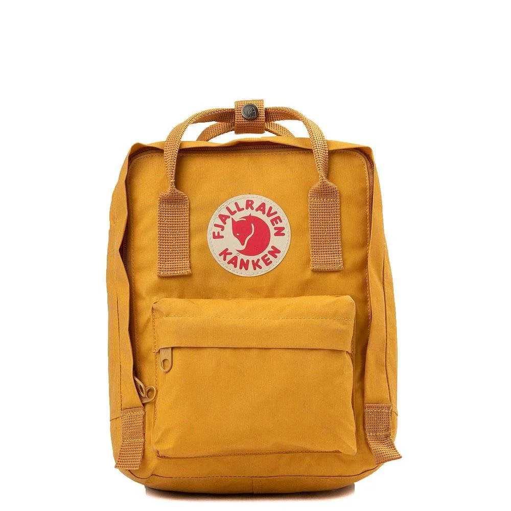 Fjallraven Kanken Mini Backpack