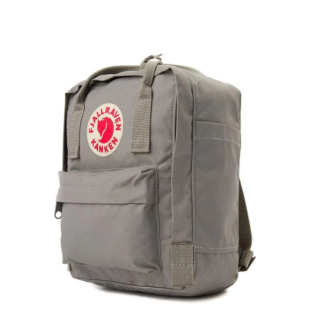 Fjallraven Kanken Mini Backpack