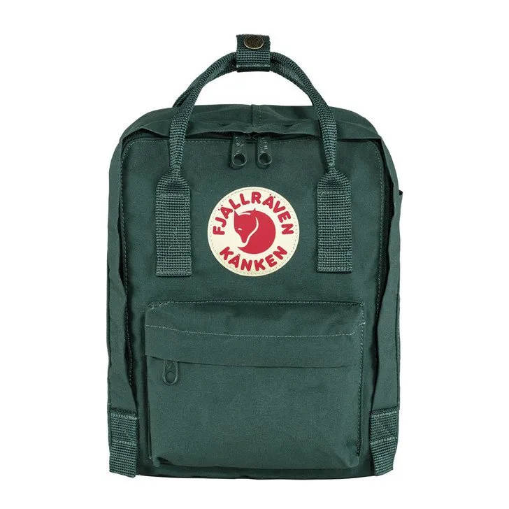 Fjallraven Kanken Mini Backpack