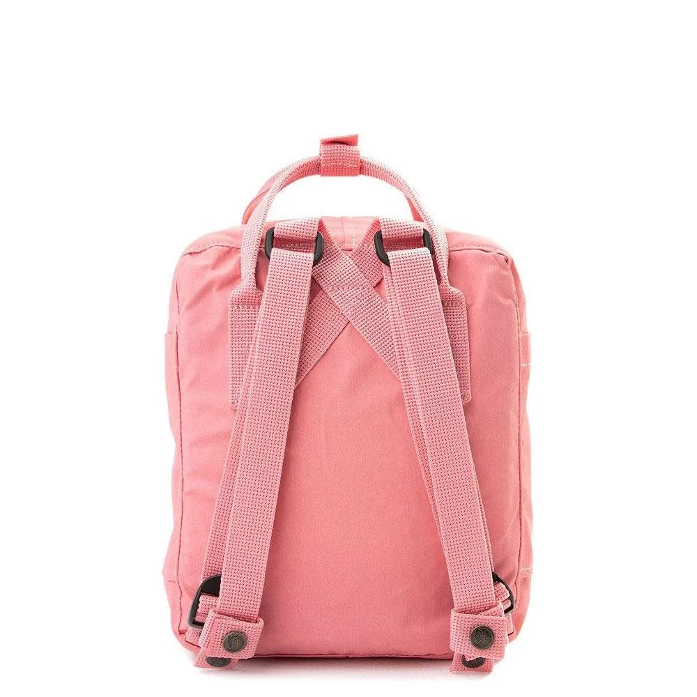 Fjallraven Kanken Mini Backpack