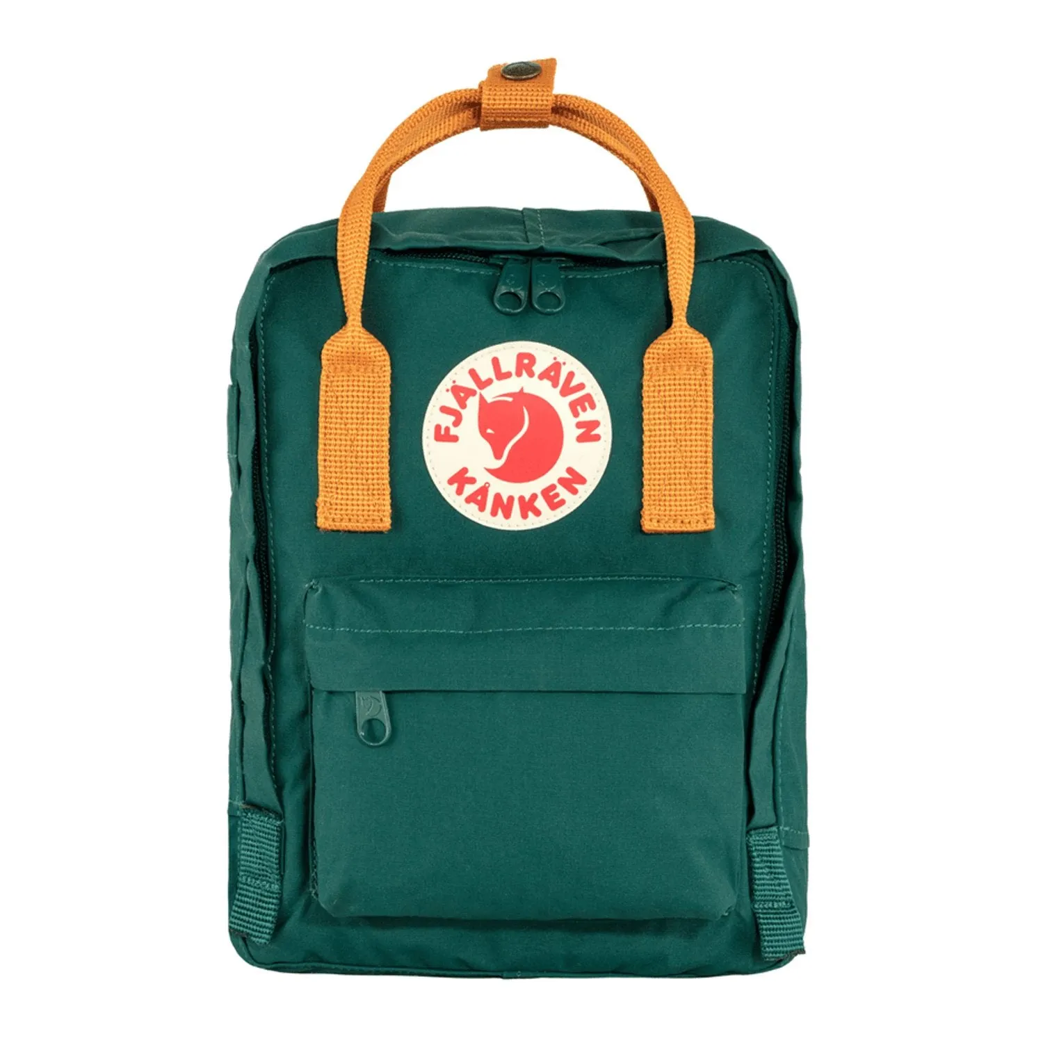 Fjallraven Kanken Mini Backpack