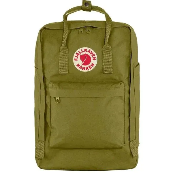 Fjallraven Kanken Mini Backpack