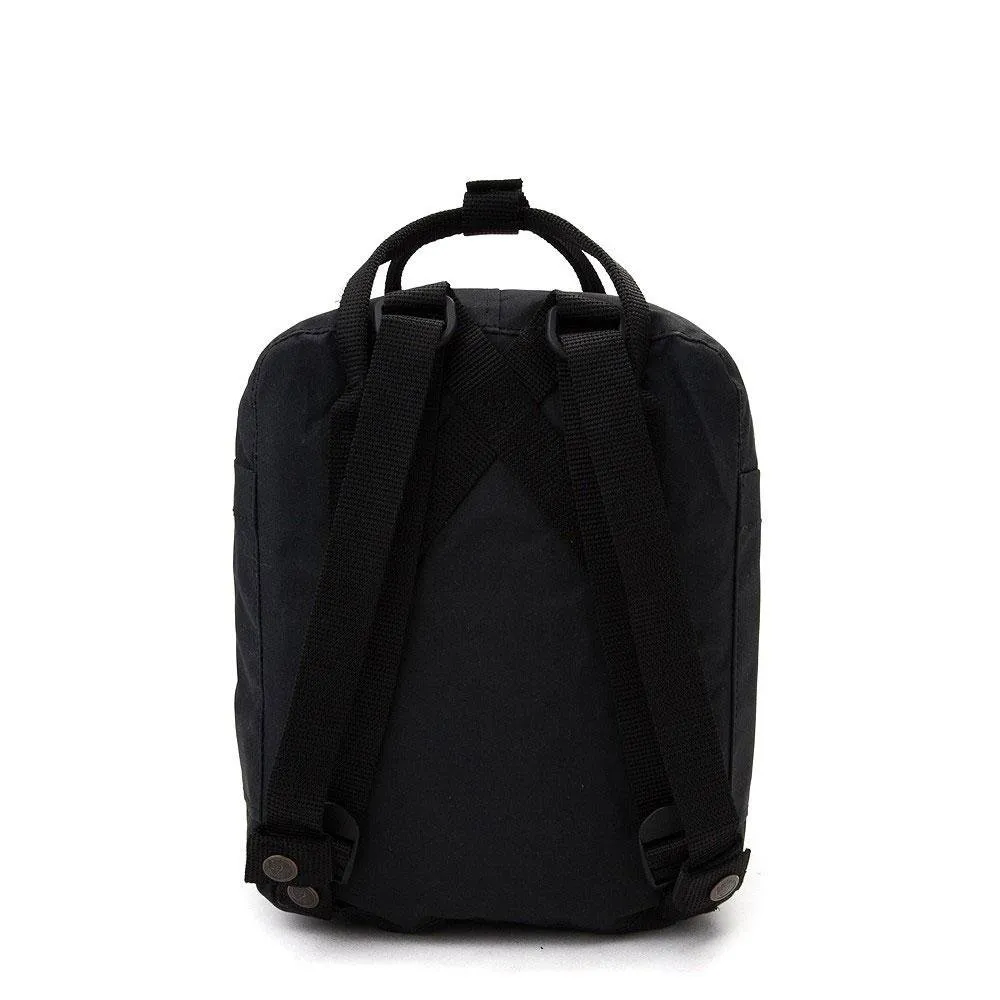 Fjallraven Kanken Mini Backpack