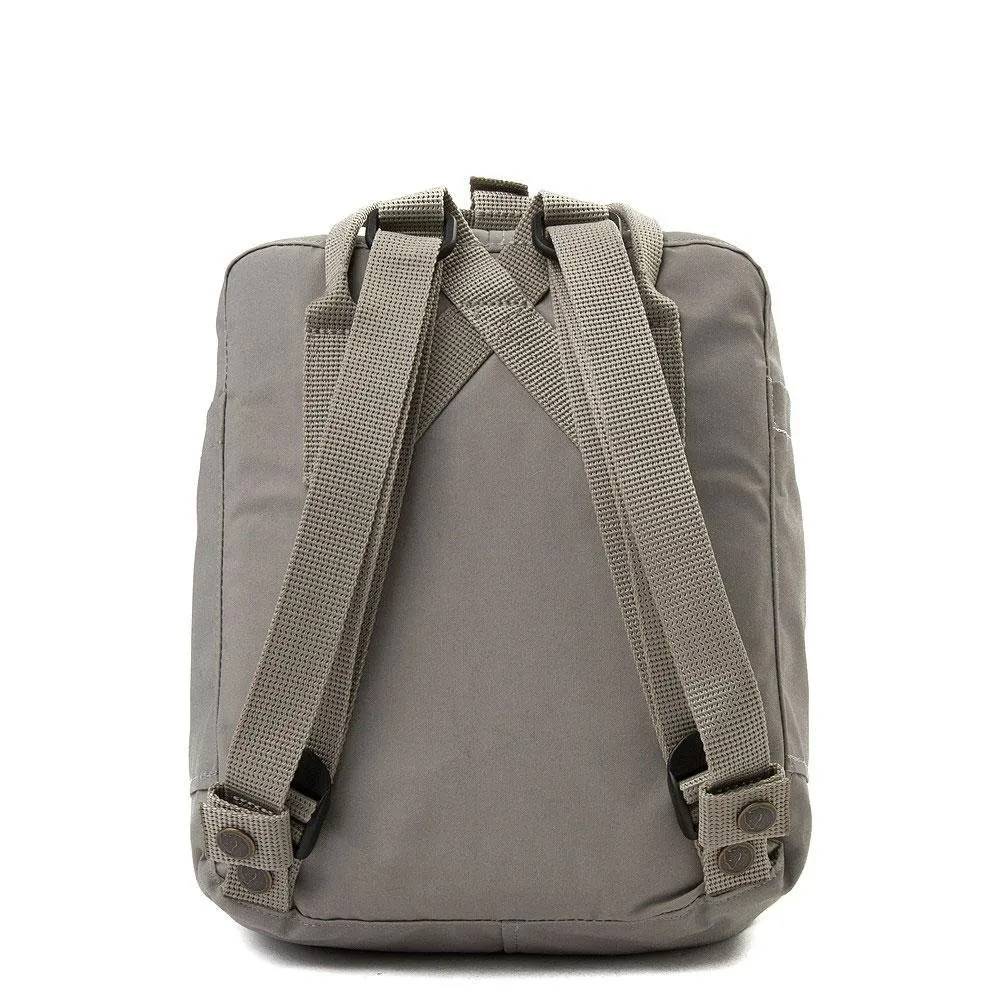 Fjallraven Kanken Mini Backpack