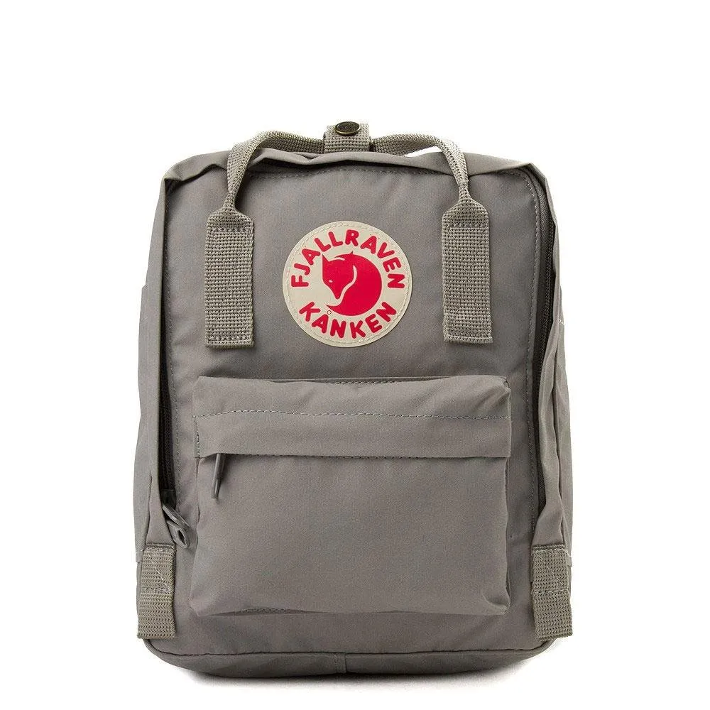 Fjallraven Kanken Mini Backpack